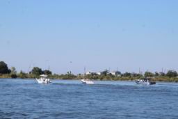 2025 09 27 Patriot Fun Run (1040).JPG